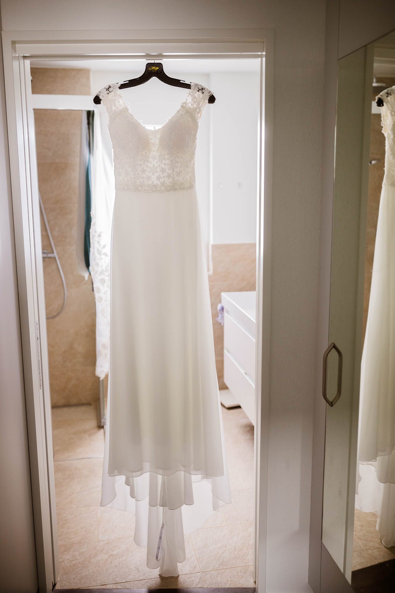 Export x3 1DX23856 Hochzeit 2021 Jacqueline & Raphael